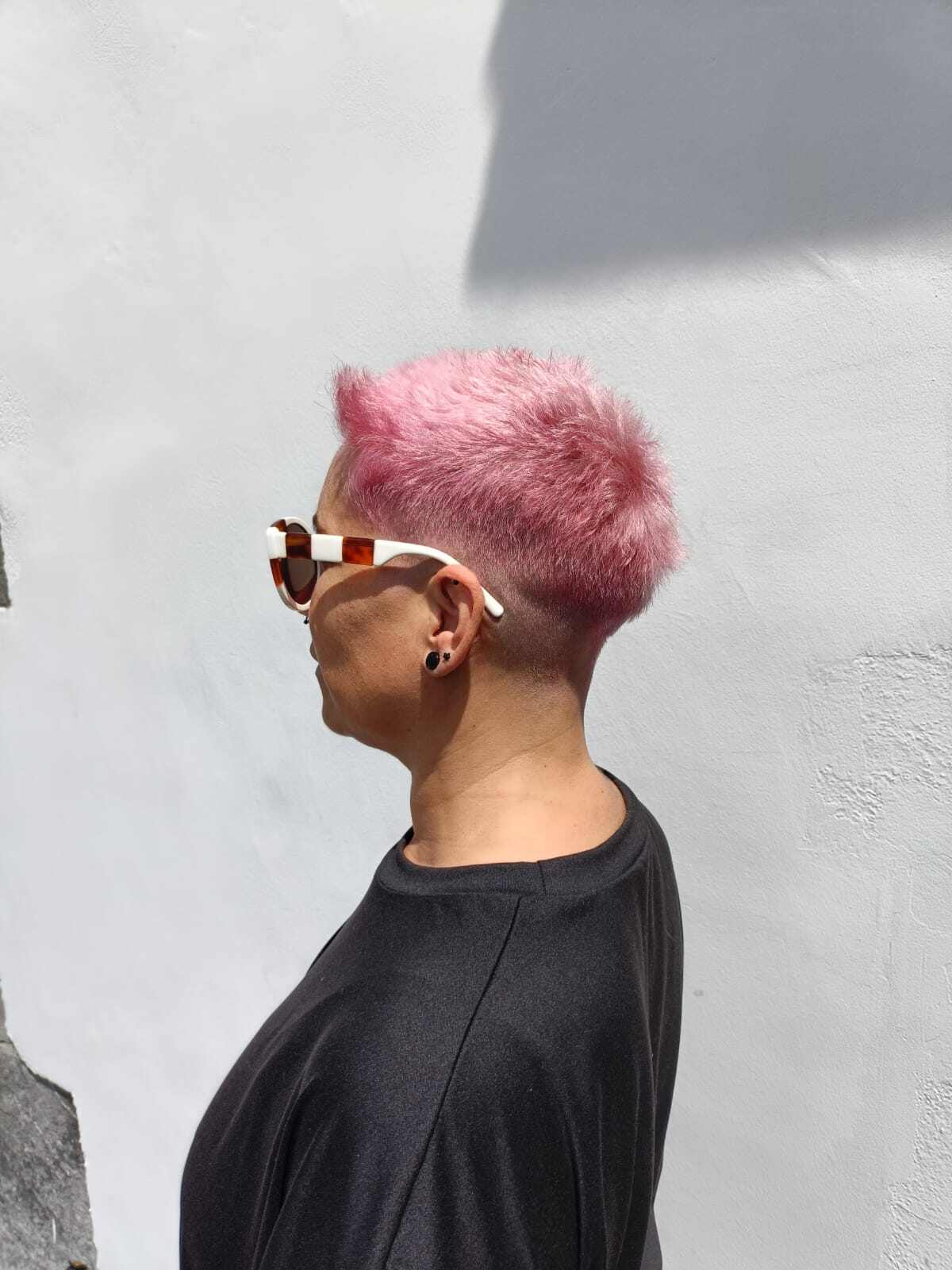 pelo